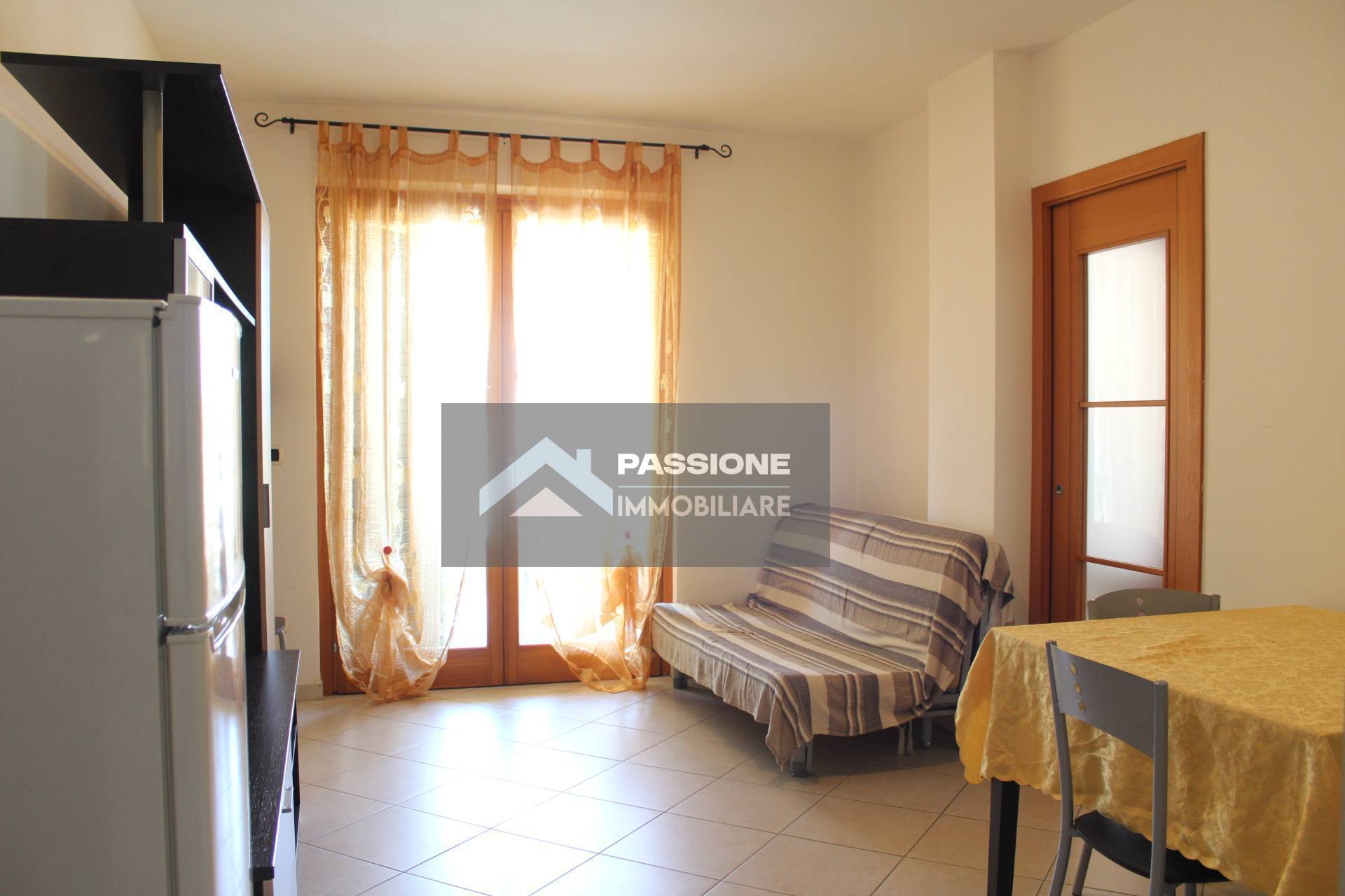 Appartamento in vendita a Martinsicuro, Villa Rosa