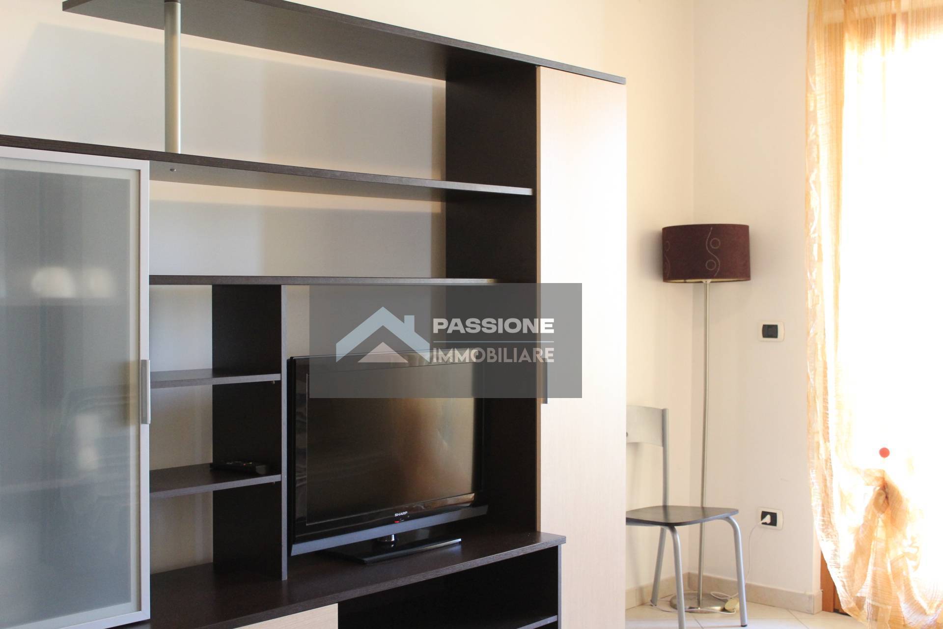 Appartamento in vendita a Martinsicuro, Villa Rosa