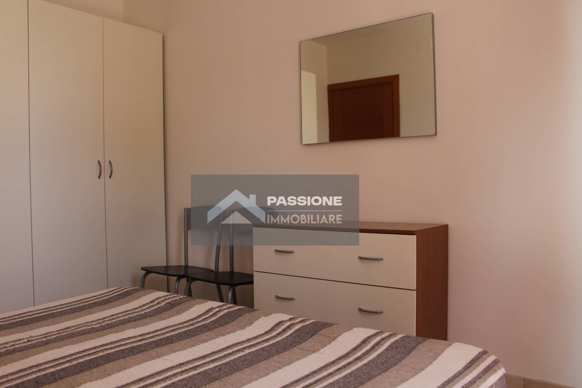 Appartamento in vendita a Martinsicuro, Villa Rosa