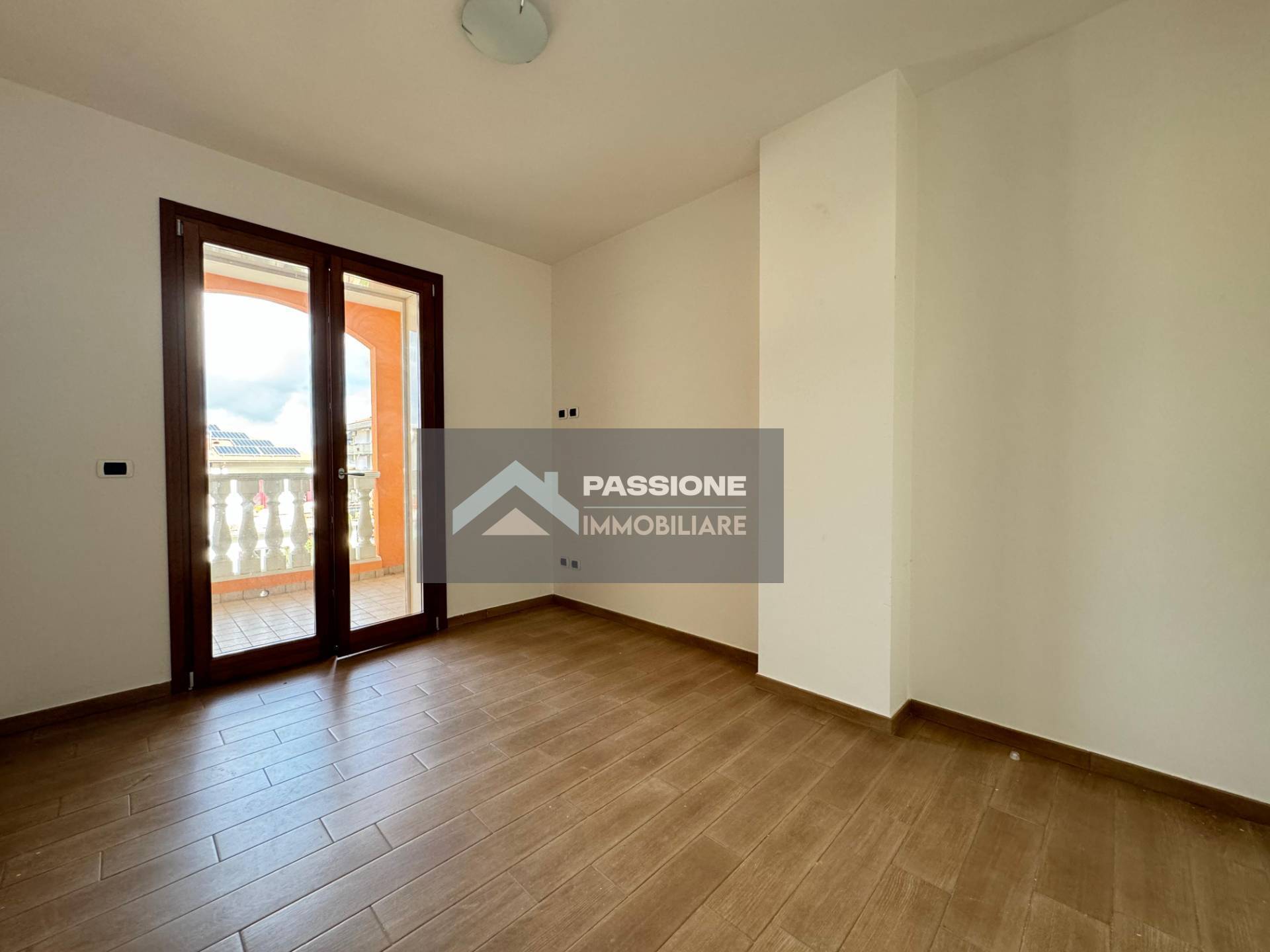 Appartamento in vendita a Martinsicuro