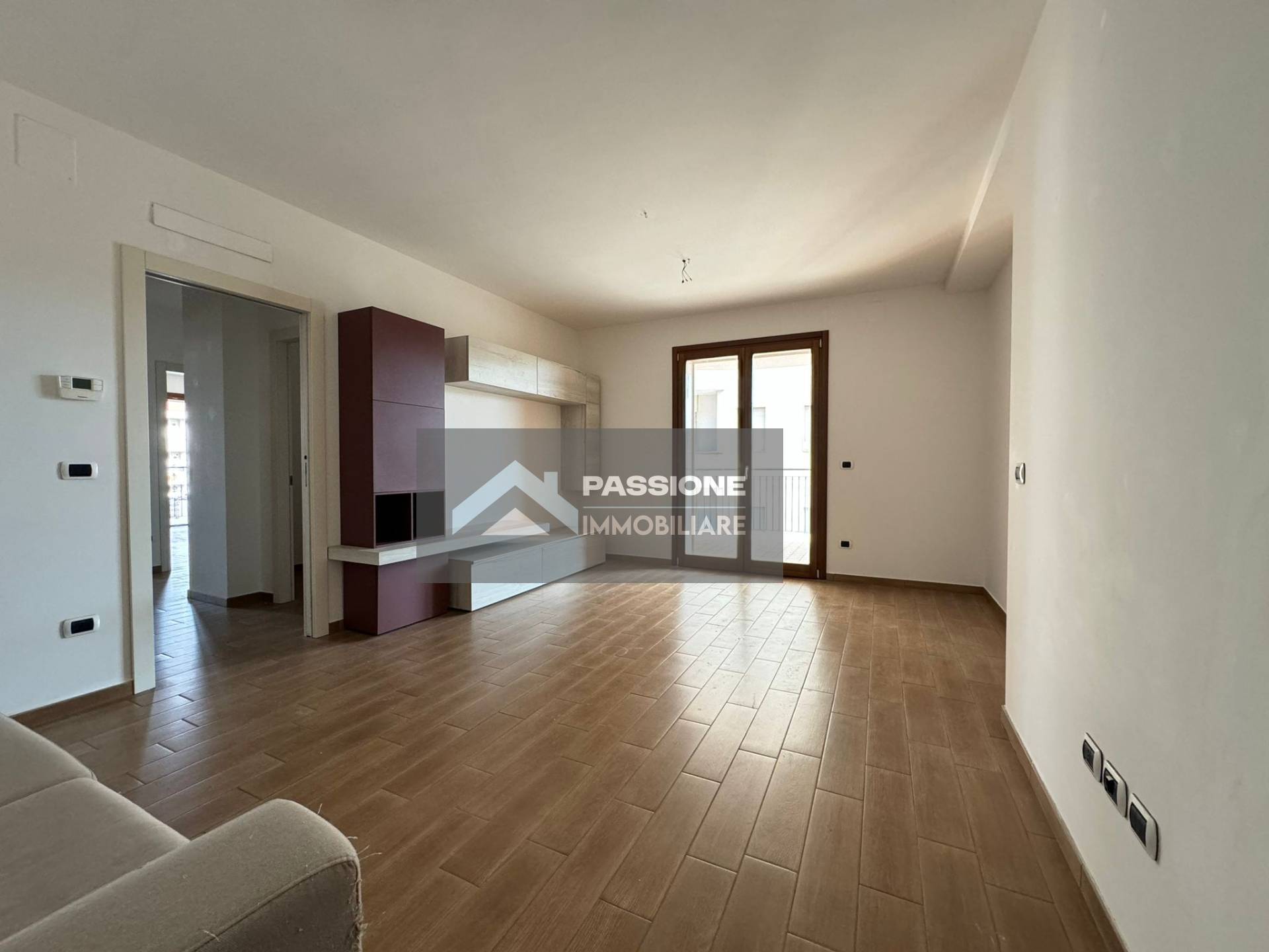 Appartamento in vendita a Martinsicuro