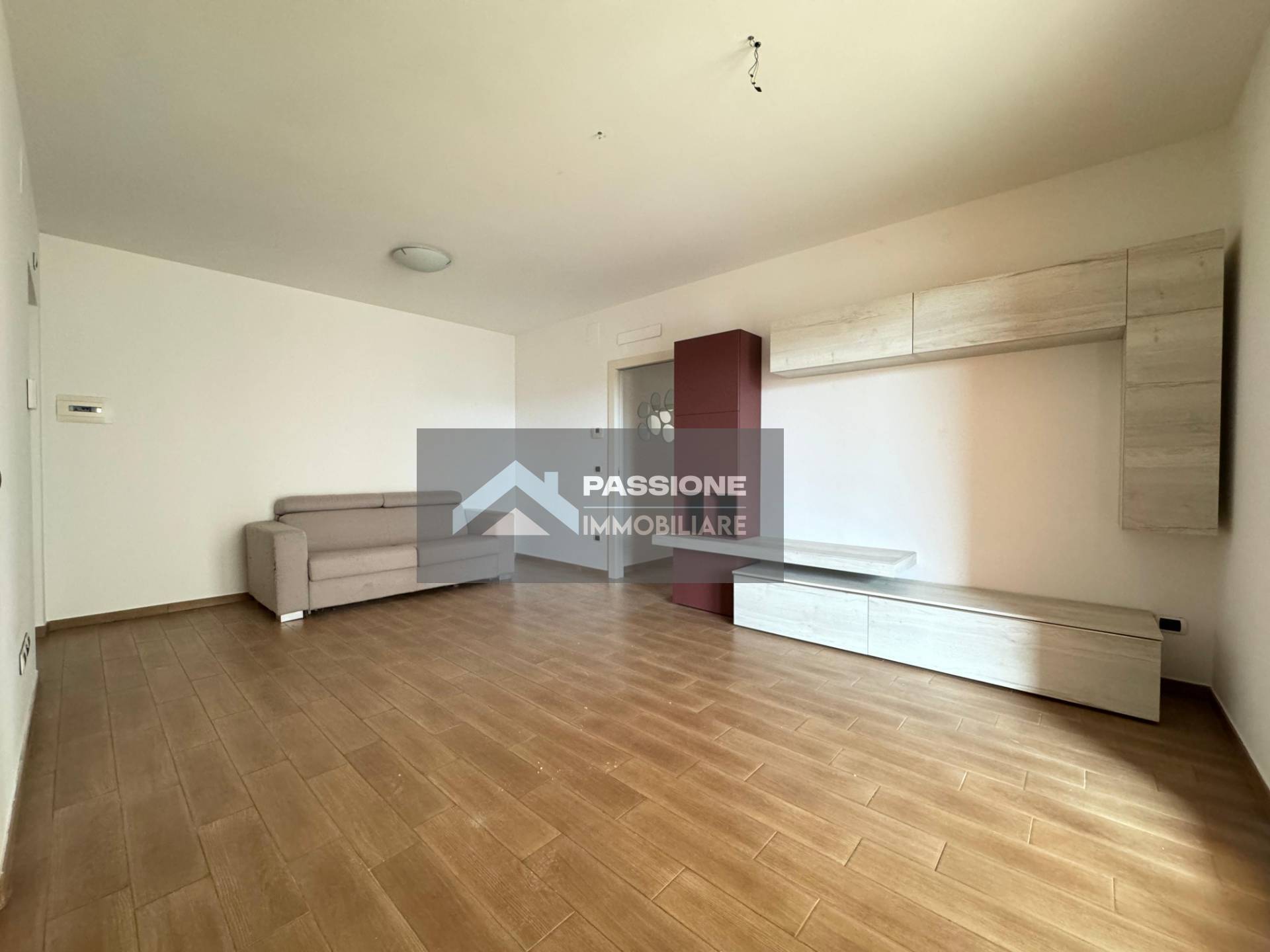 Appartamento in vendita a Martinsicuro