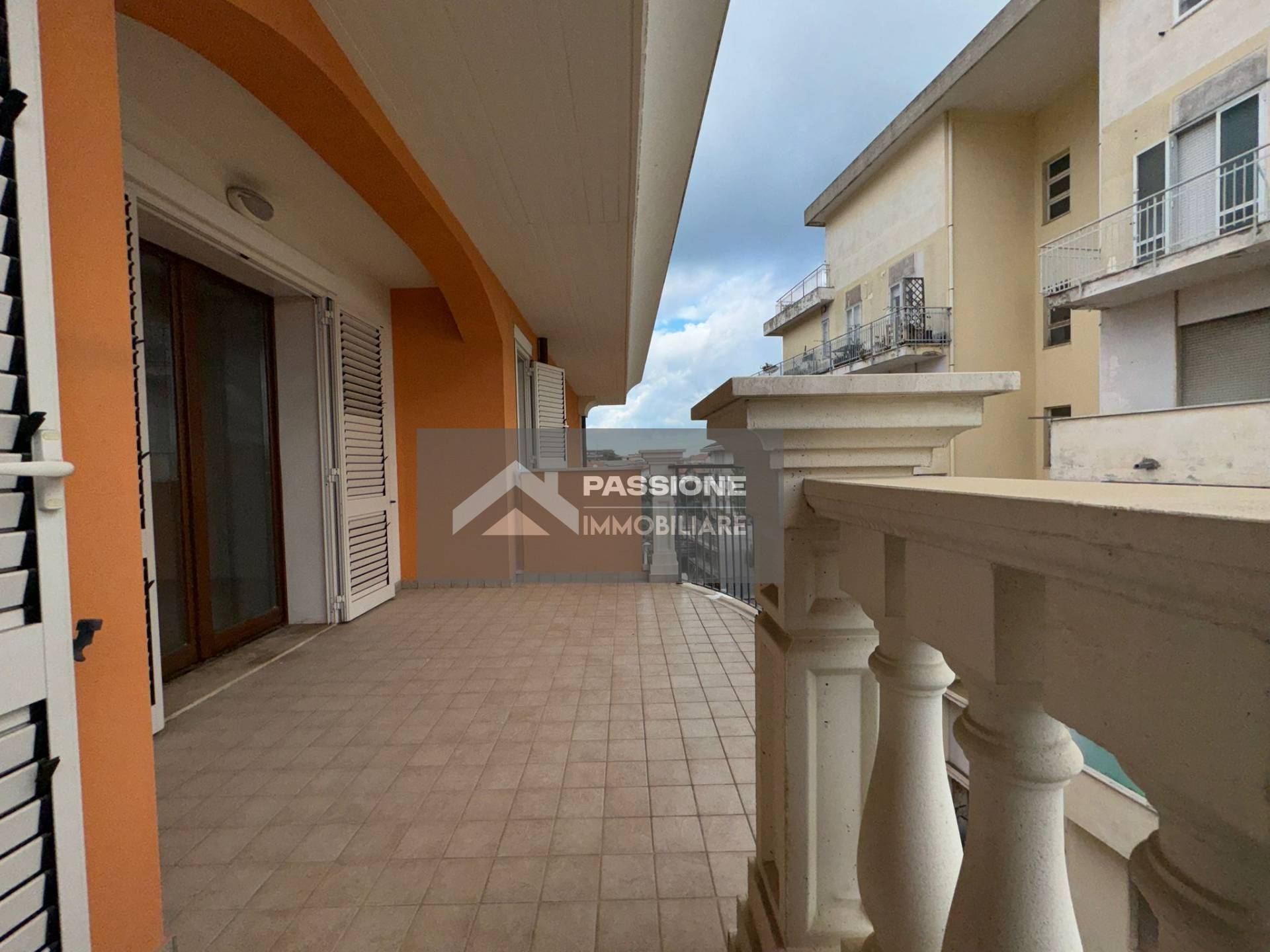 Appartamento in vendita a Martinsicuro