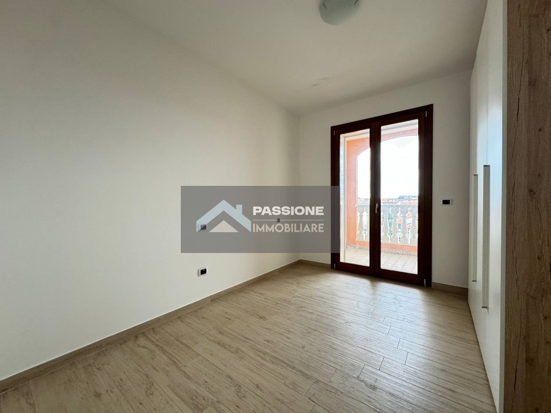 Appartamento in vendita a Martinsicuro