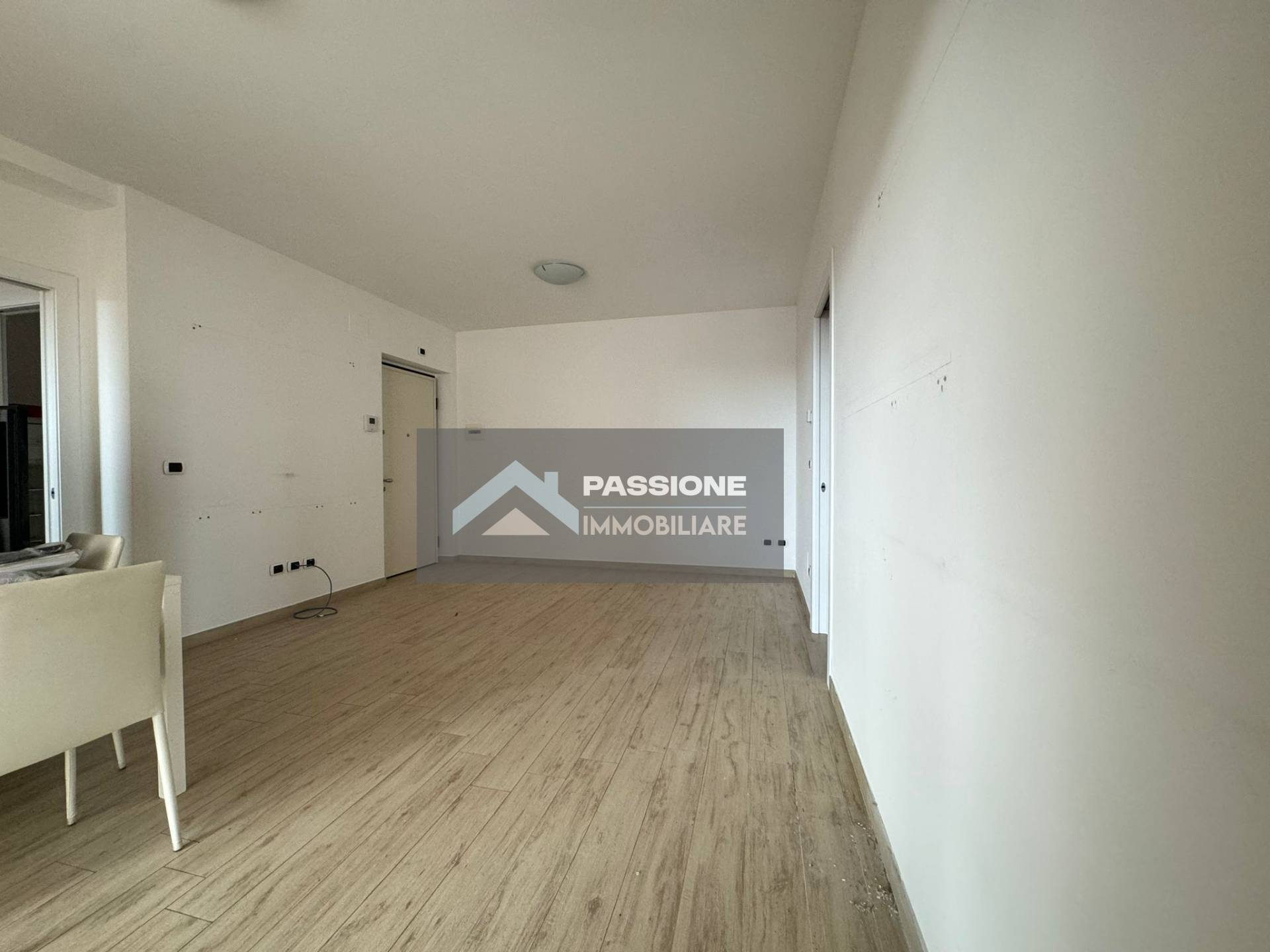 Appartamento in vendita a Martinsicuro