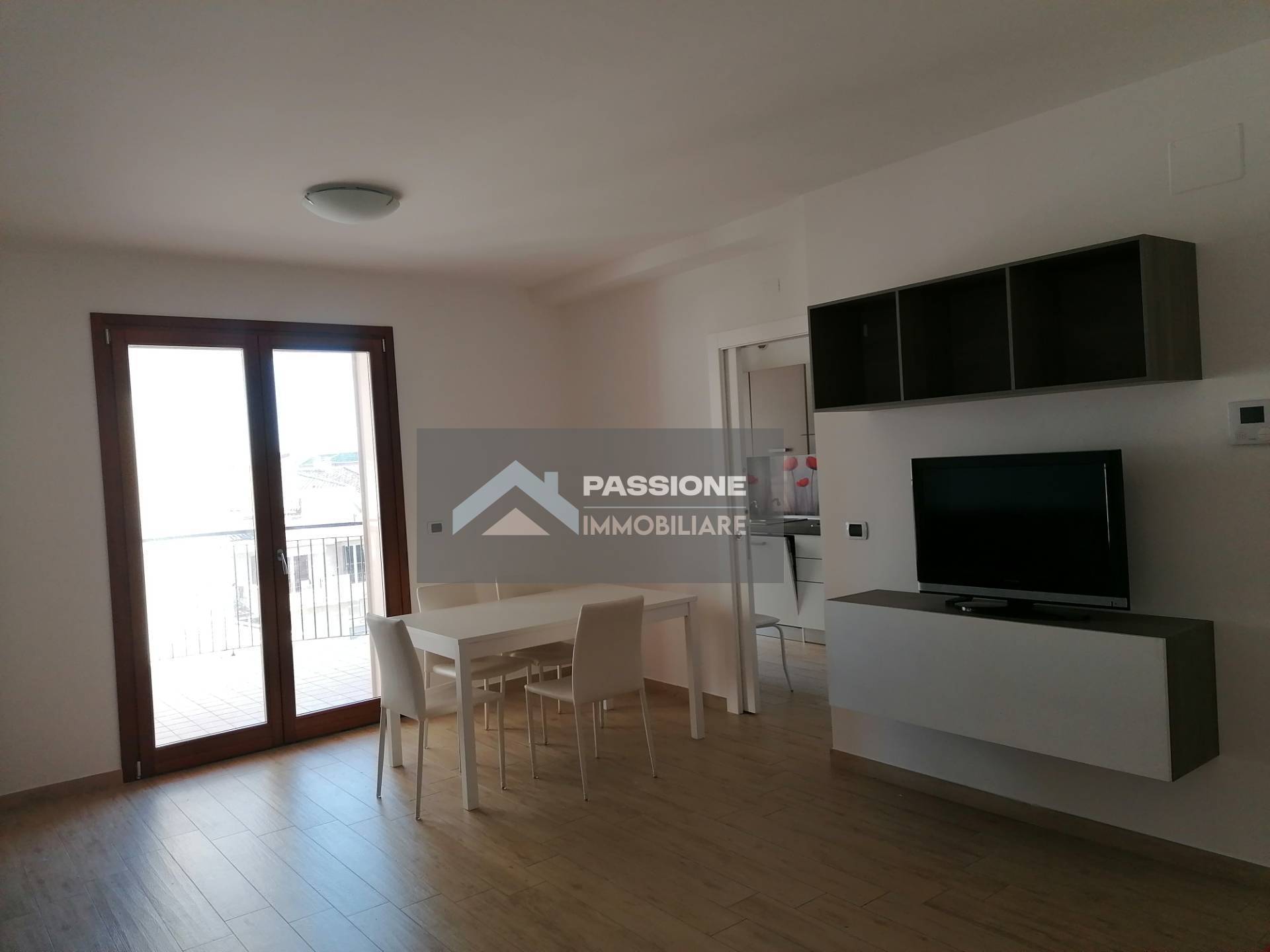 Appartamento in vendita a Martinsicuro