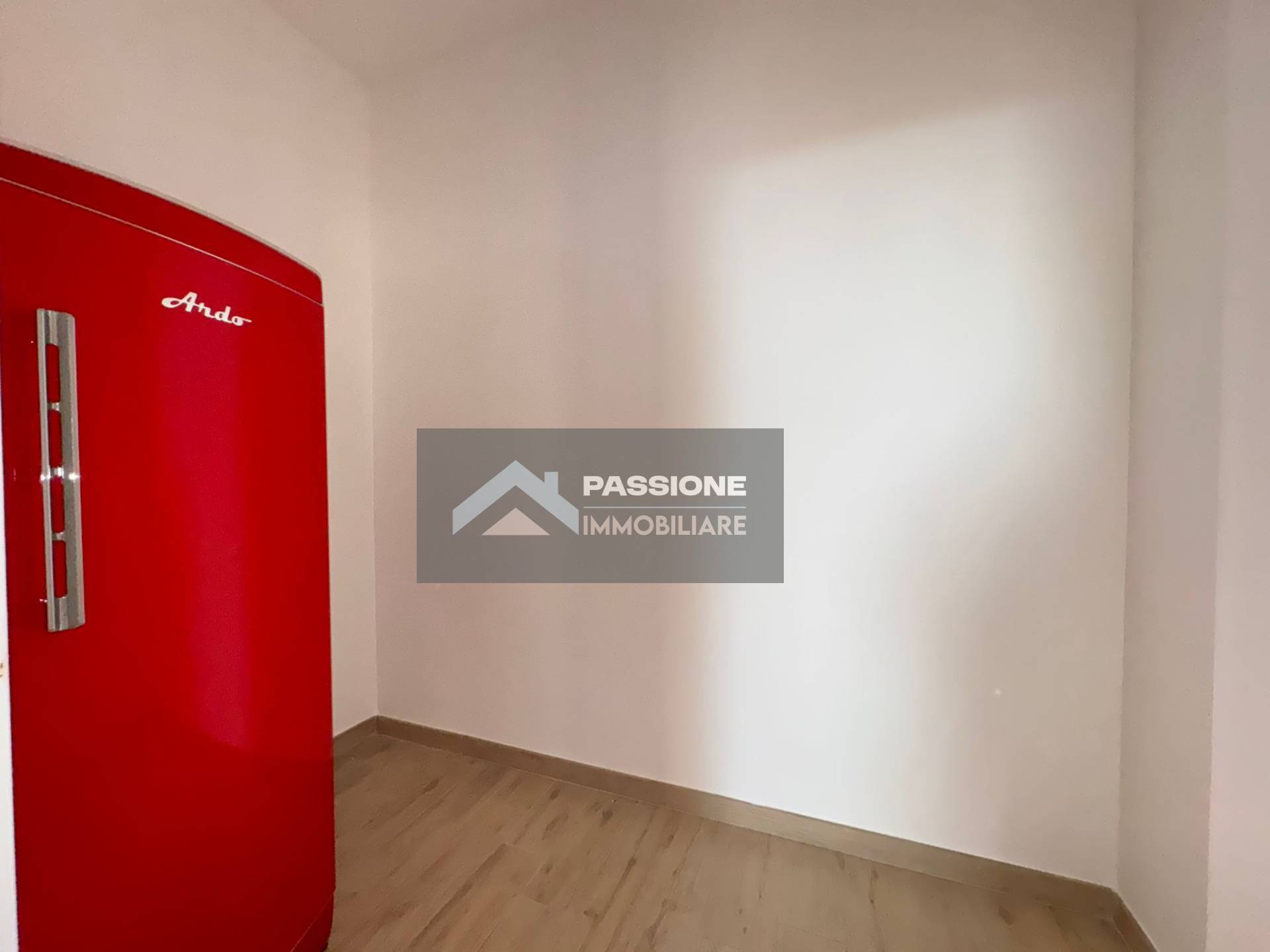 Appartamento in vendita a Martinsicuro