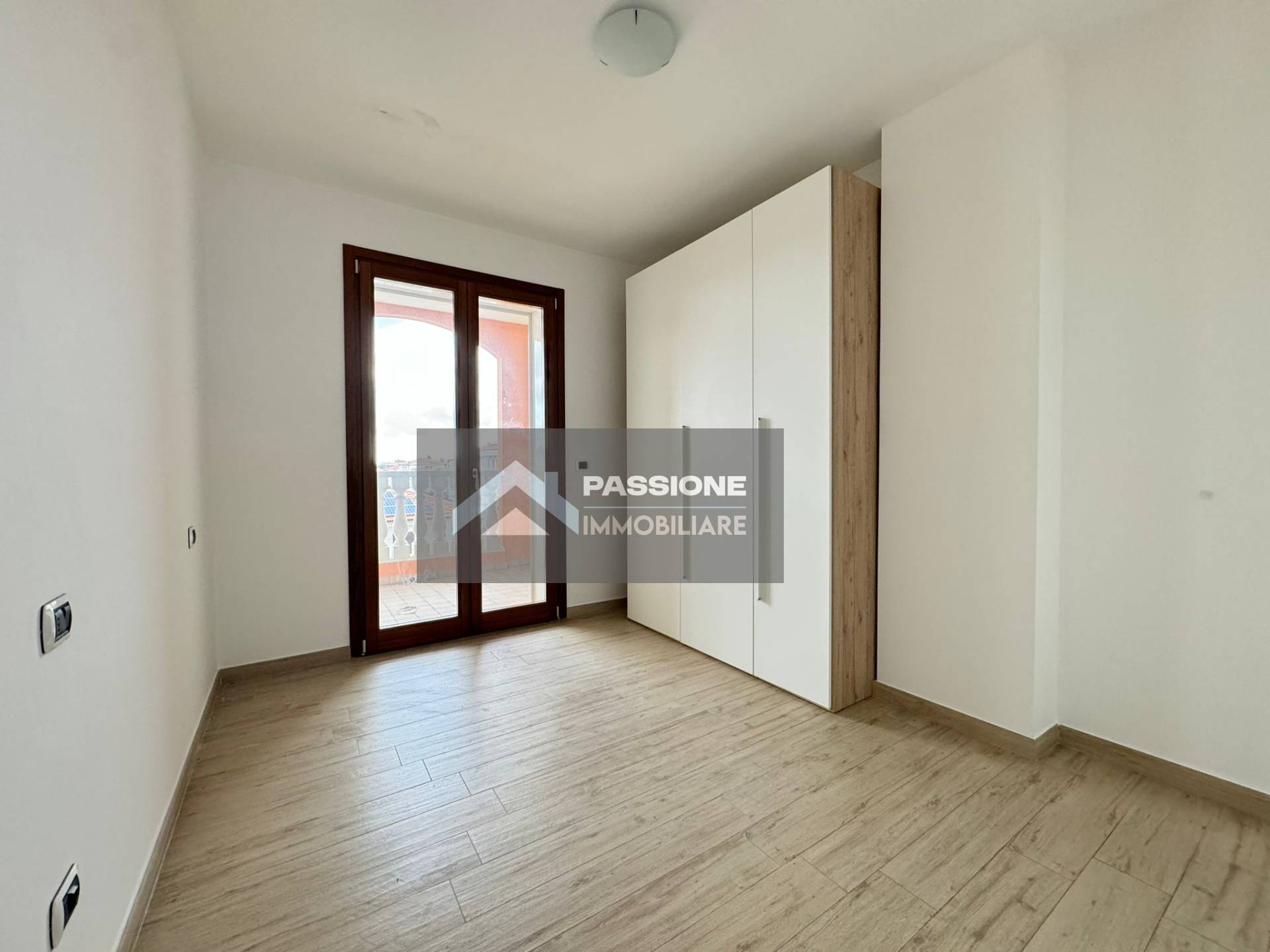 Appartamento in vendita a Martinsicuro