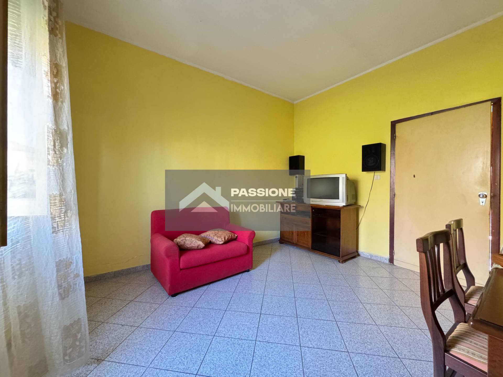 Casa singola in vendita a Sant'Omero