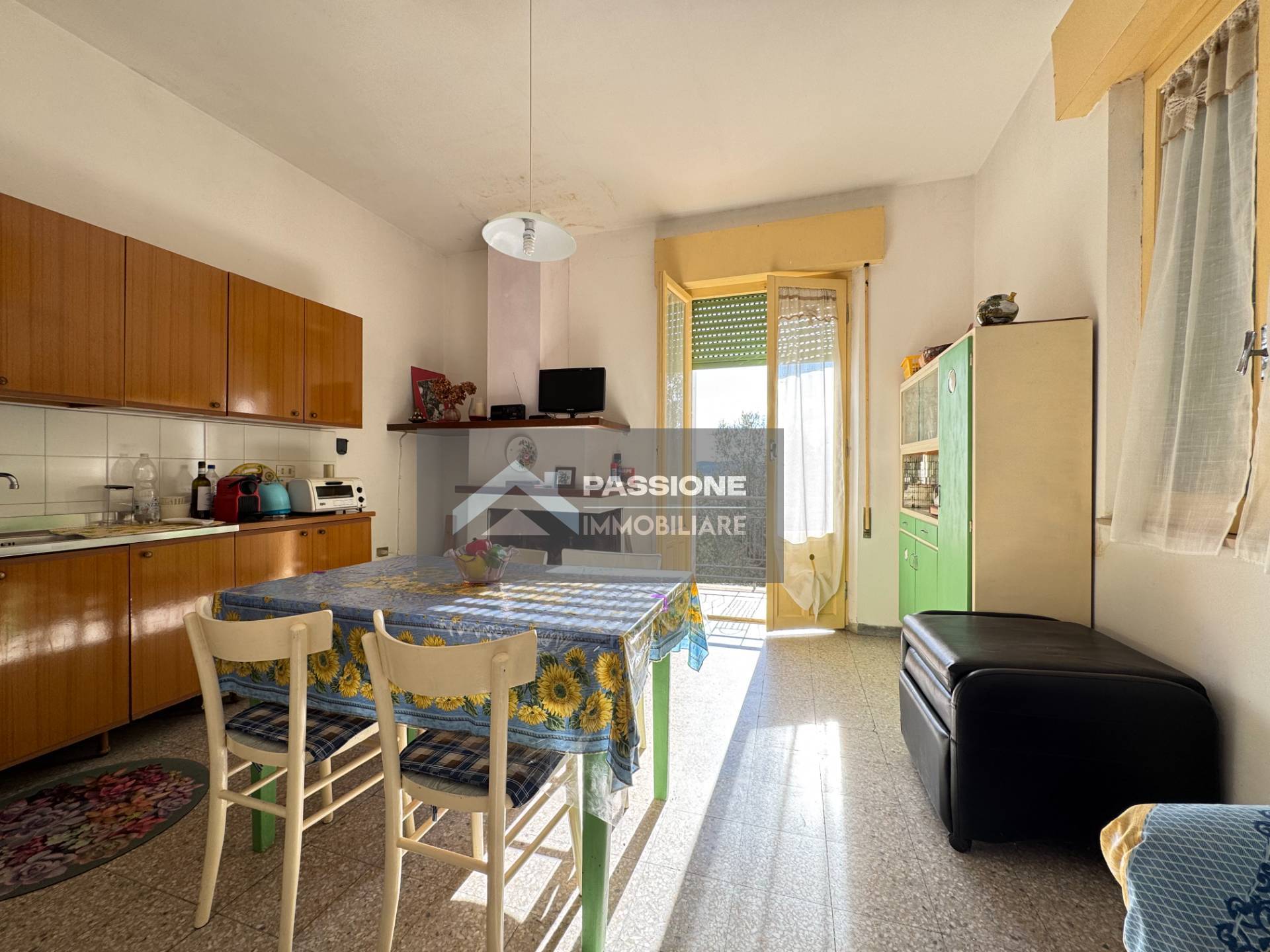 Casa singola in vendita a Sant'Omero