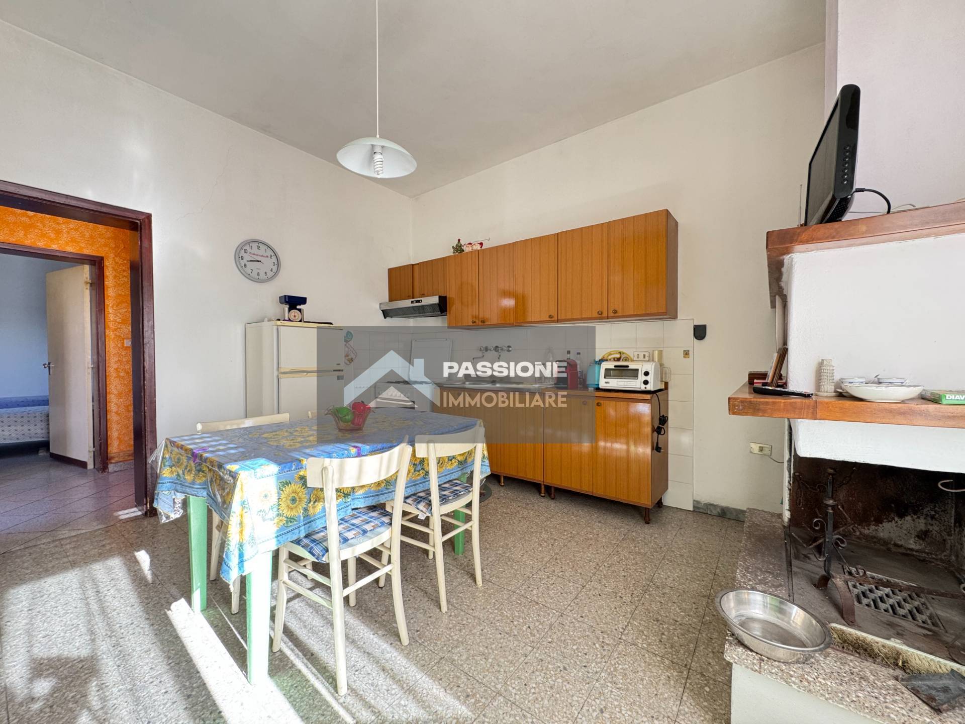 Casa singola in vendita a Sant'Omero