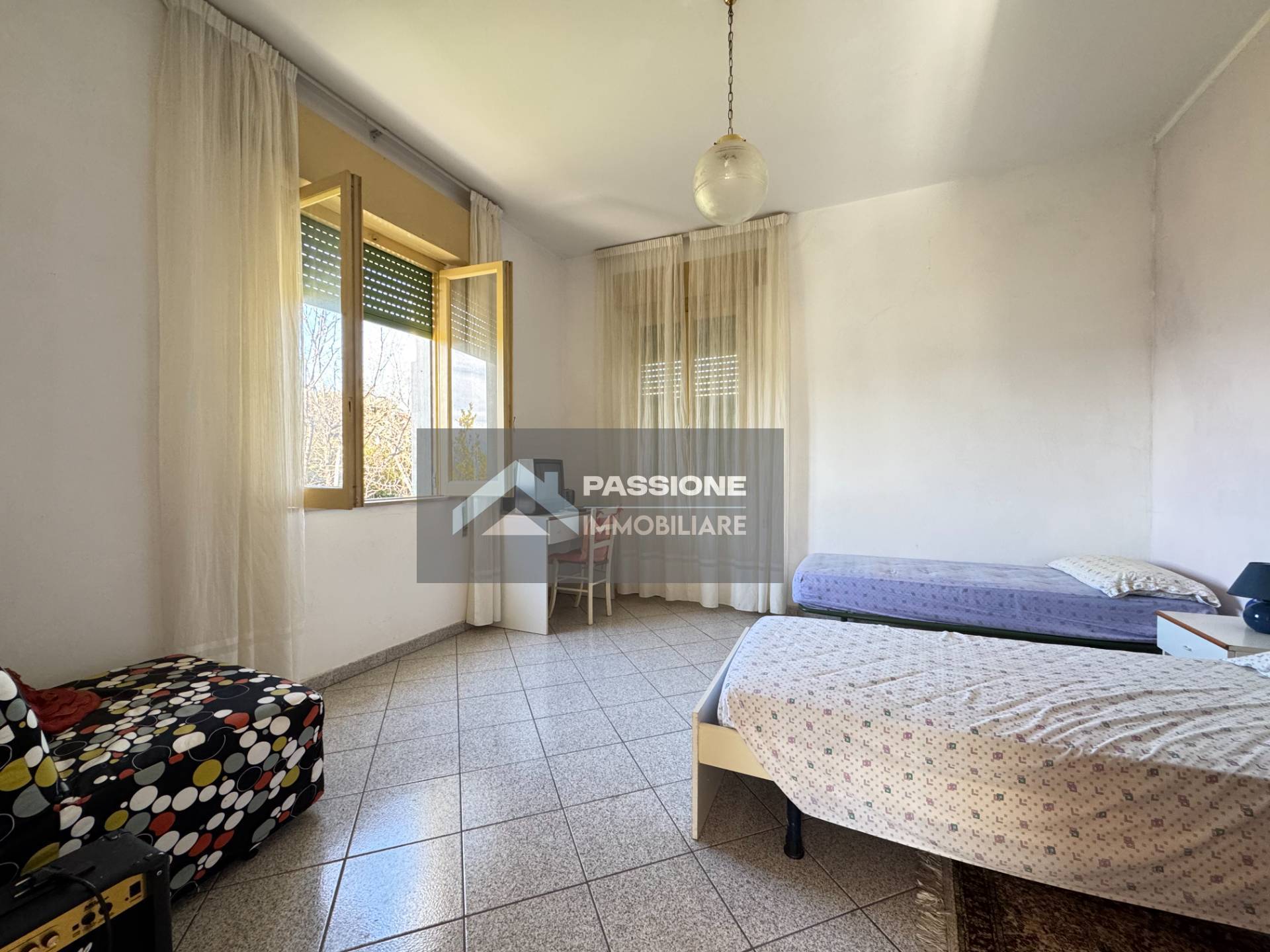 Casa singola in vendita a Sant'Omero