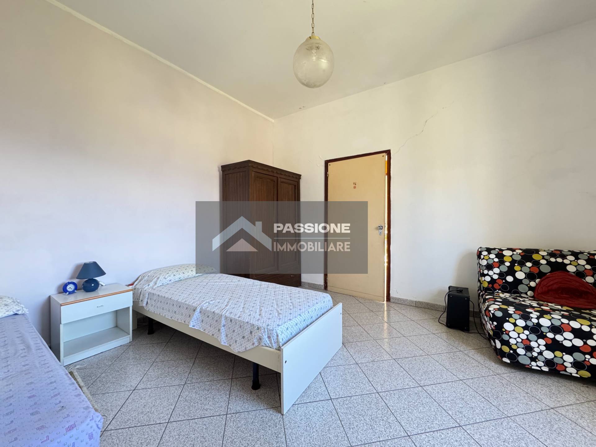 Casa singola in vendita a Sant'Omero