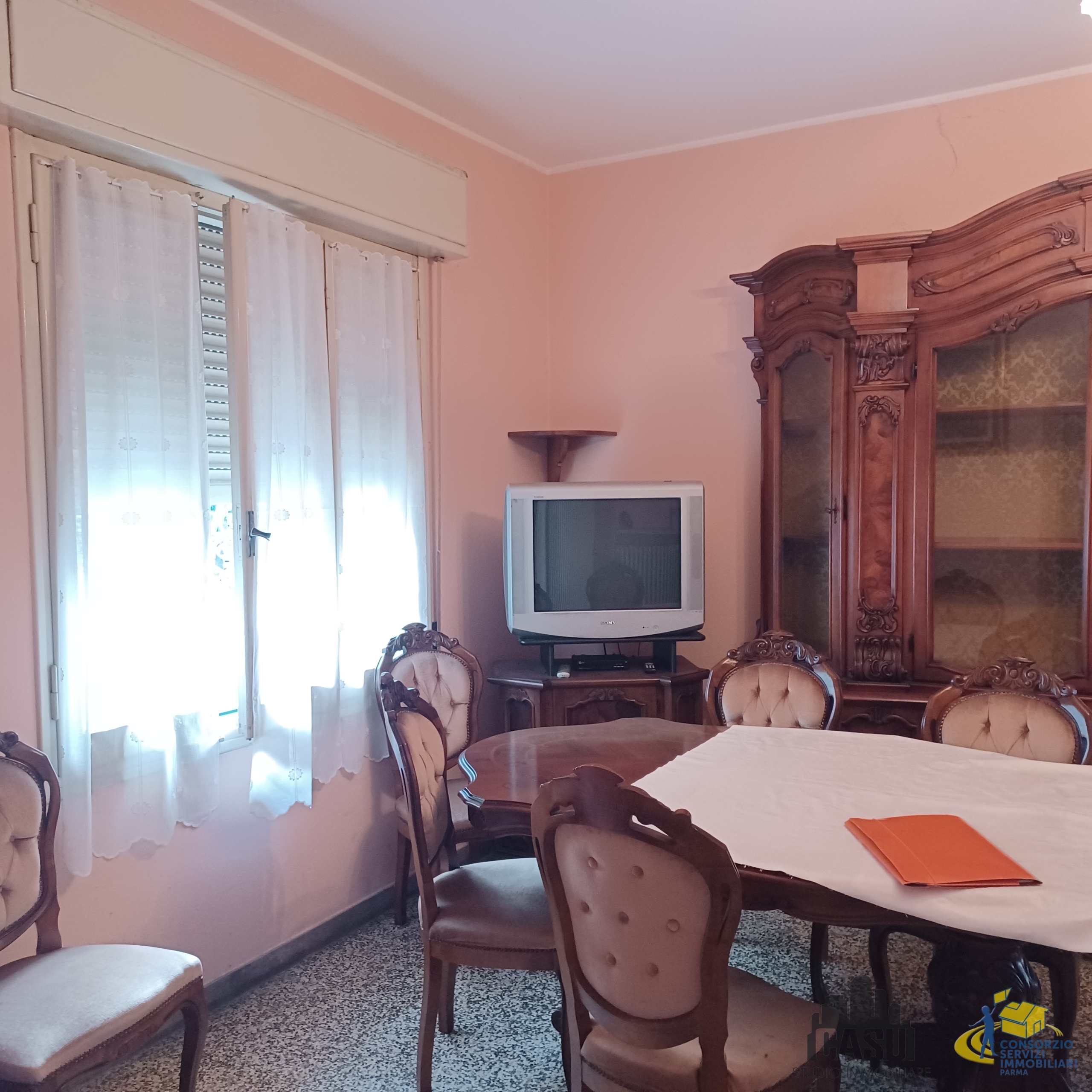 Casa indipendente con box in via eugenio curiel 19, Montecchio Emilia