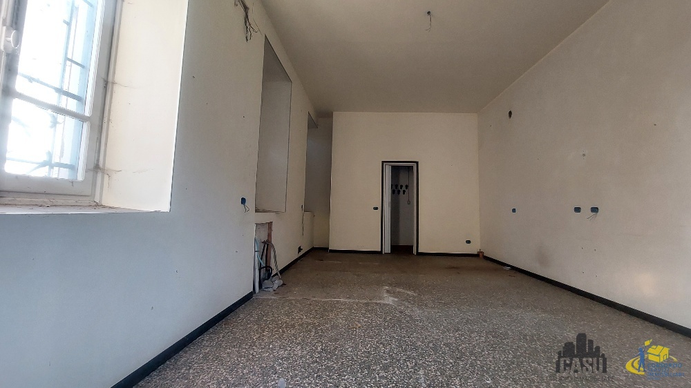 Locale commerciale in vendita a Solignano