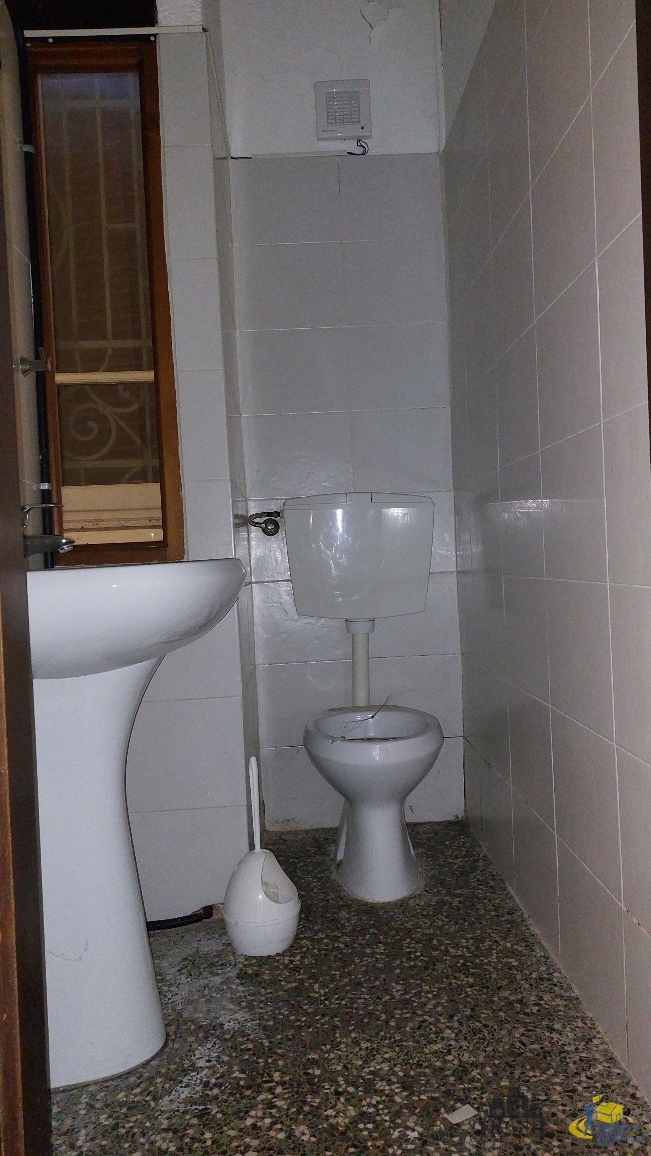 Locale commerciale in vendita a Solignano