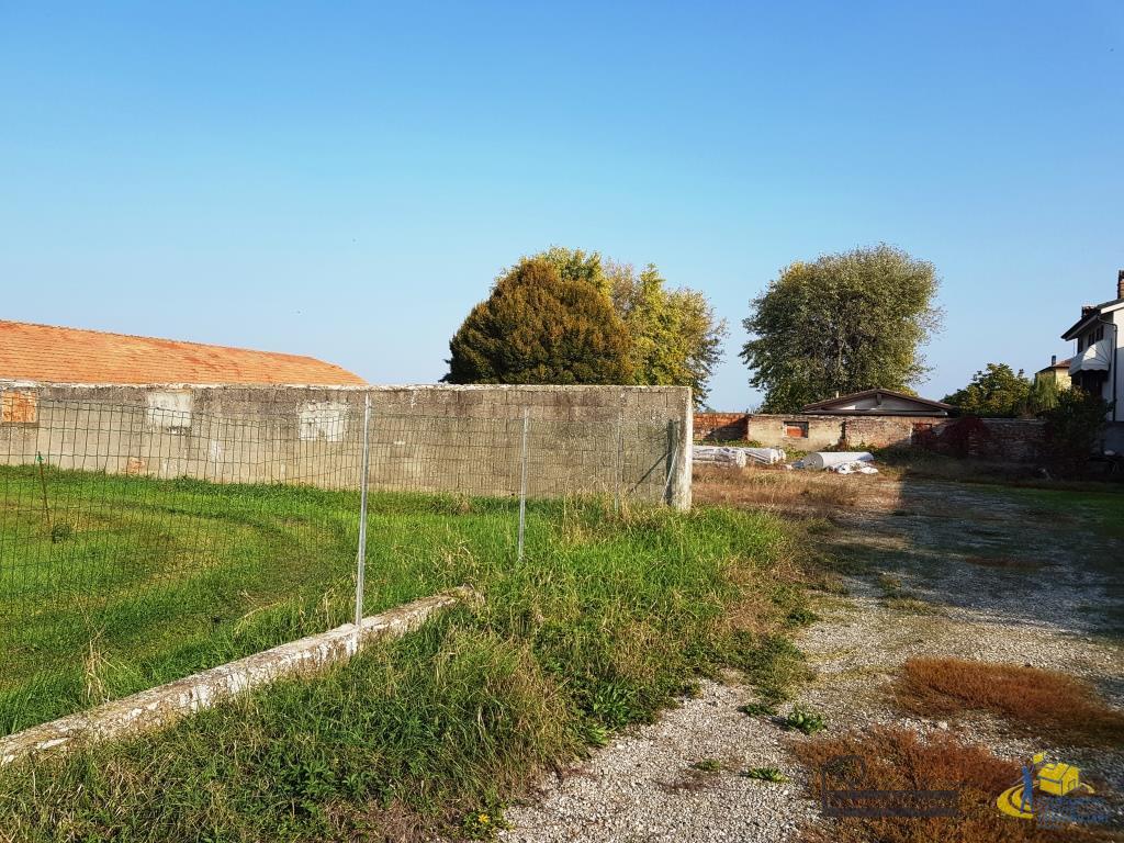 immagine annuncio 3 di 6