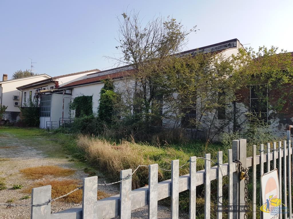 immagine annuncio 4 di 6