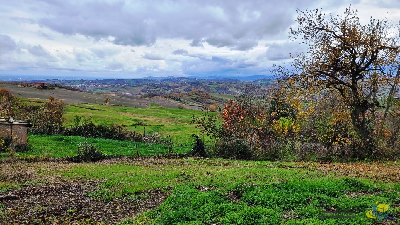Casa indipendente da ristrutturare in strada casatico 38, Langhirano