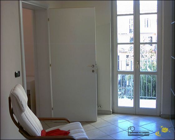 Bilocale in affitto in via primo groppi 14, Parma