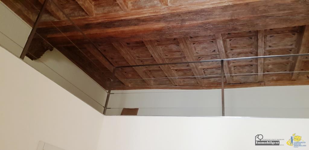 Bilocale in affitto in strada farini 53, Parma