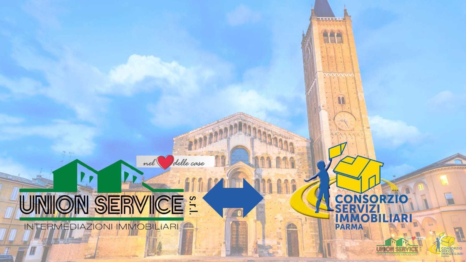 Terreno Edificabile in vendita in varano de' melegari, Varano de' Melegari