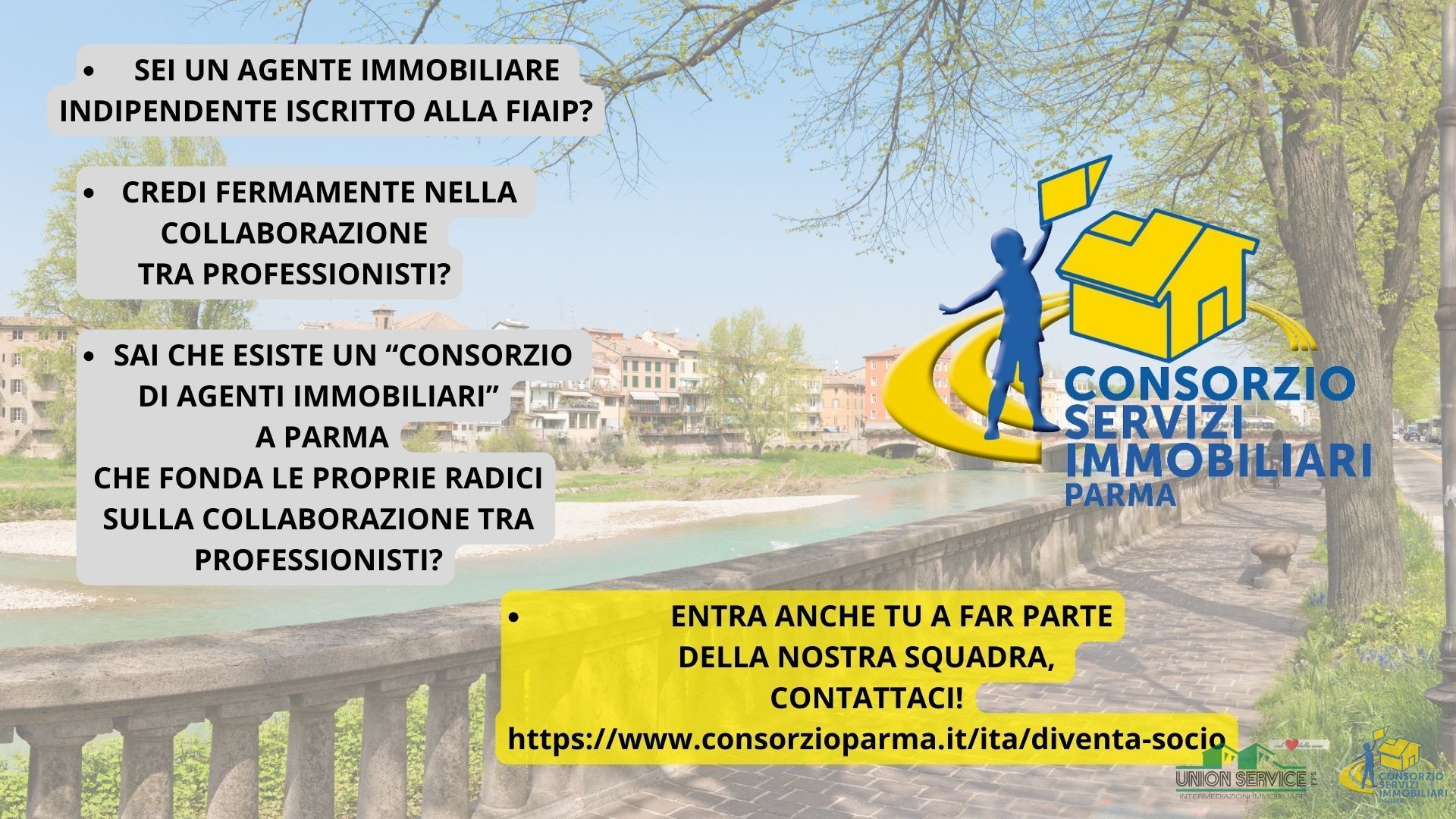 Terreno Edificabile in vendita in varano de' melegari, Varano de' Melegari