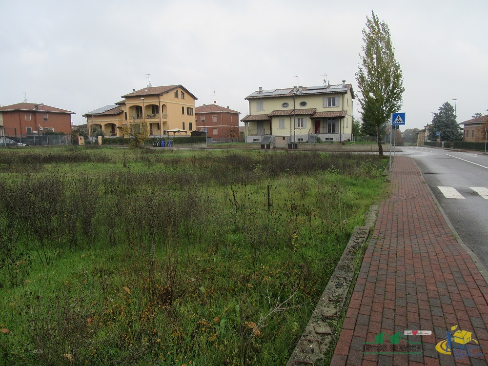 Terreno Edificabile in vendita in via gatta di borghetto, Noceto