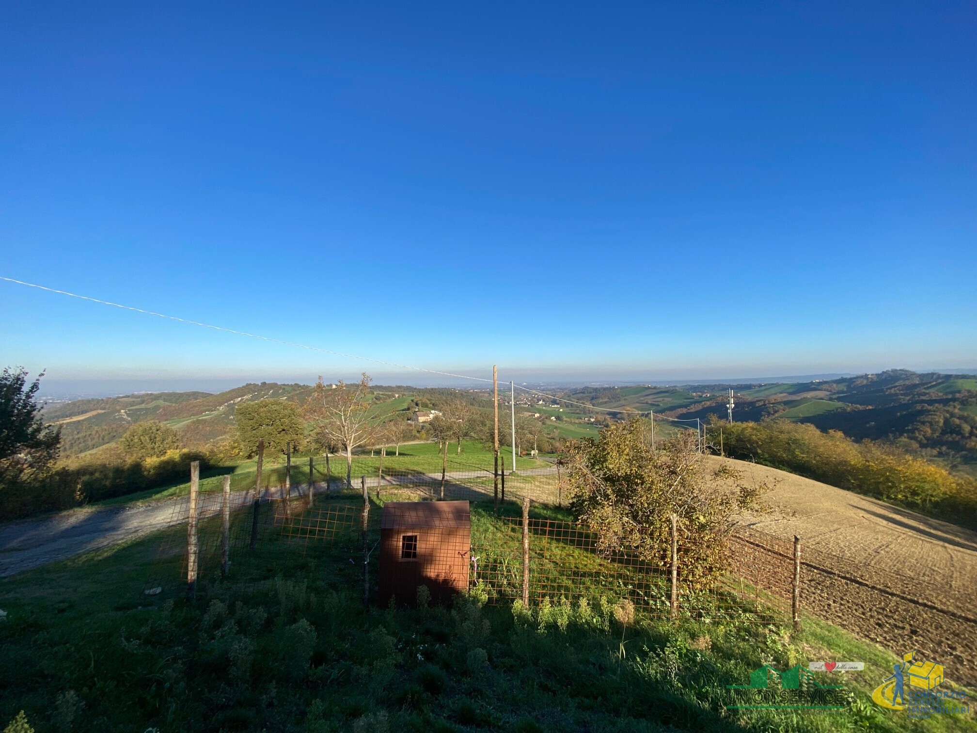 Casa indipendente in vendita in strada per varano marchesi 37, Medesano