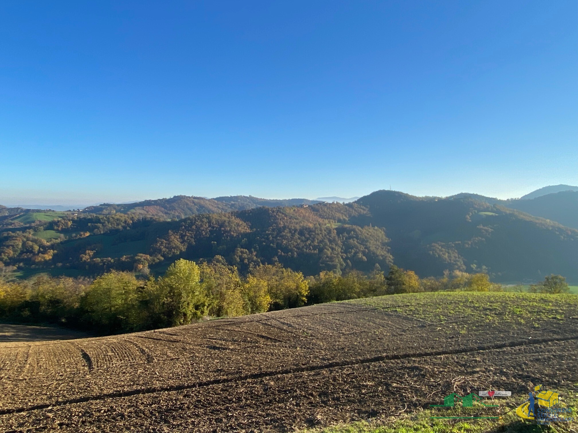 Casa indipendente in vendita in strada per varano marchesi 37, Medesano