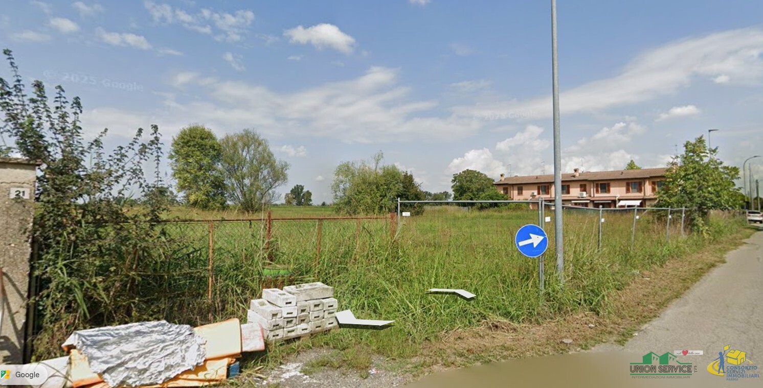 Terreno Agricolo in vendita in via bodrio, Monticelli d'Ongina