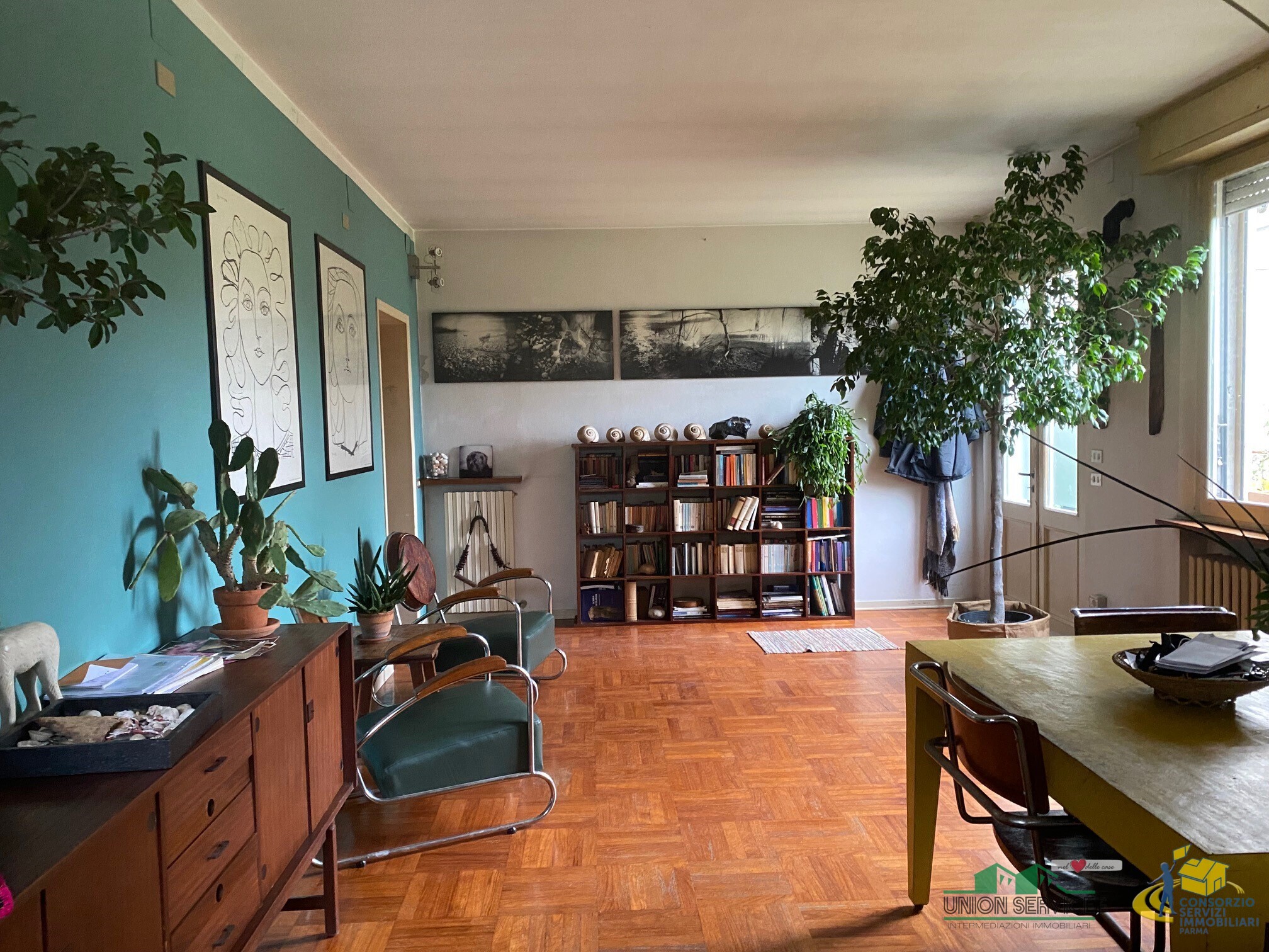 Casa indipendente con giardino in via giosu� carducci 3, Medesano
