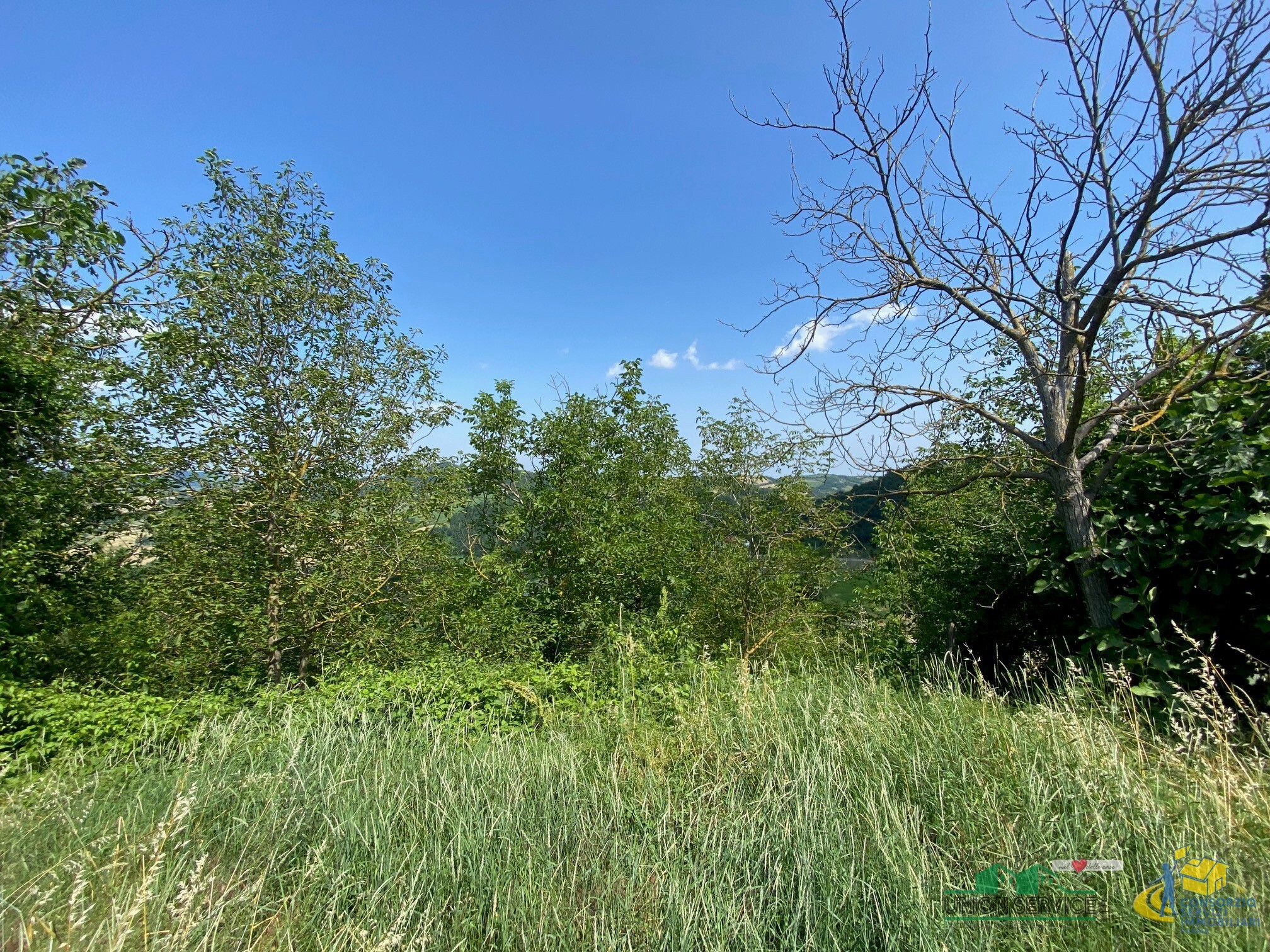 Casa indipendente in vendita in sp54 109, Medesano