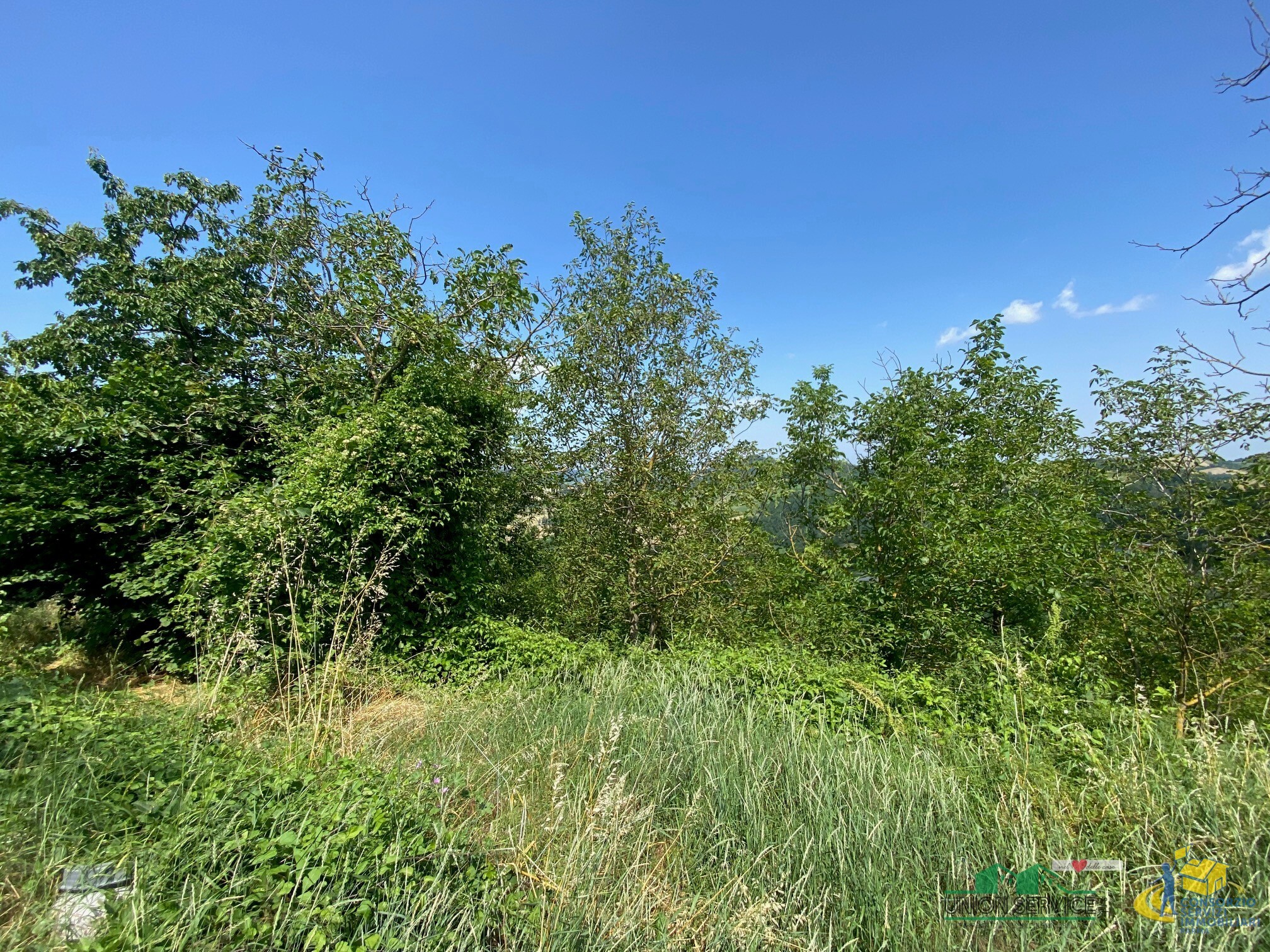 Casa indipendente in vendita in sp54 109, Medesano