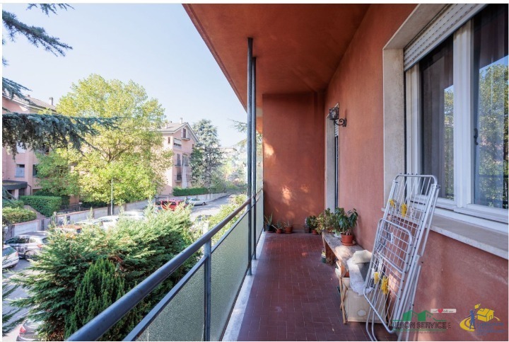 Casa indipendente da ristrutturare in via emilia est 129, Parma