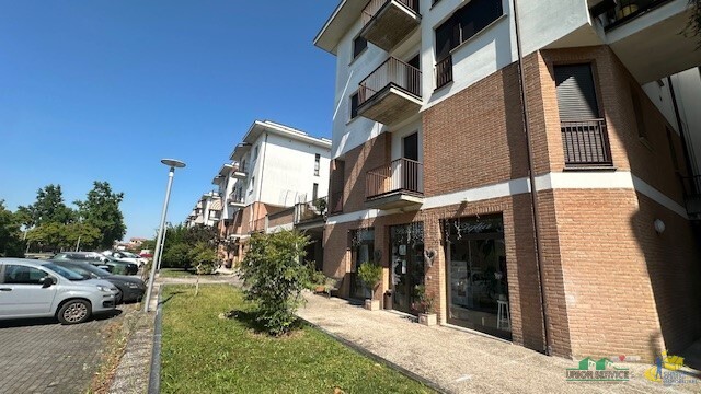 Bilocale in vendita in piazza borsellino e falcone 4, Salsomaggiore Terme