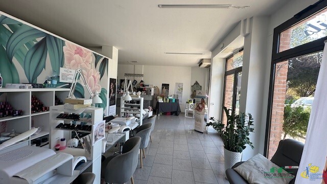 Bilocale in vendita in piazza borsellino e falcone 4, Salsomaggiore Terme