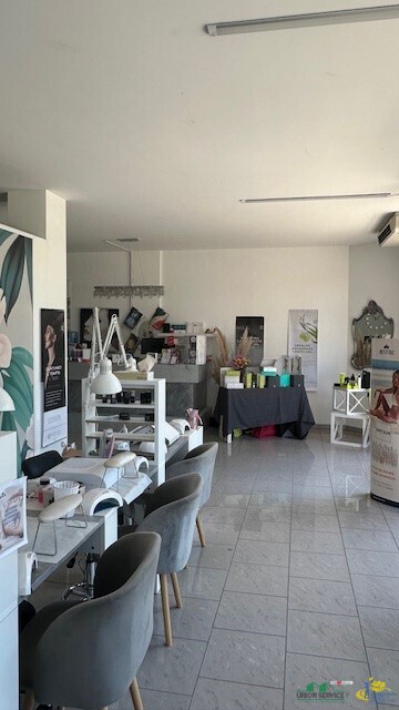 Bilocale in vendita in piazza borsellino e falcone 4, Salsomaggiore Terme