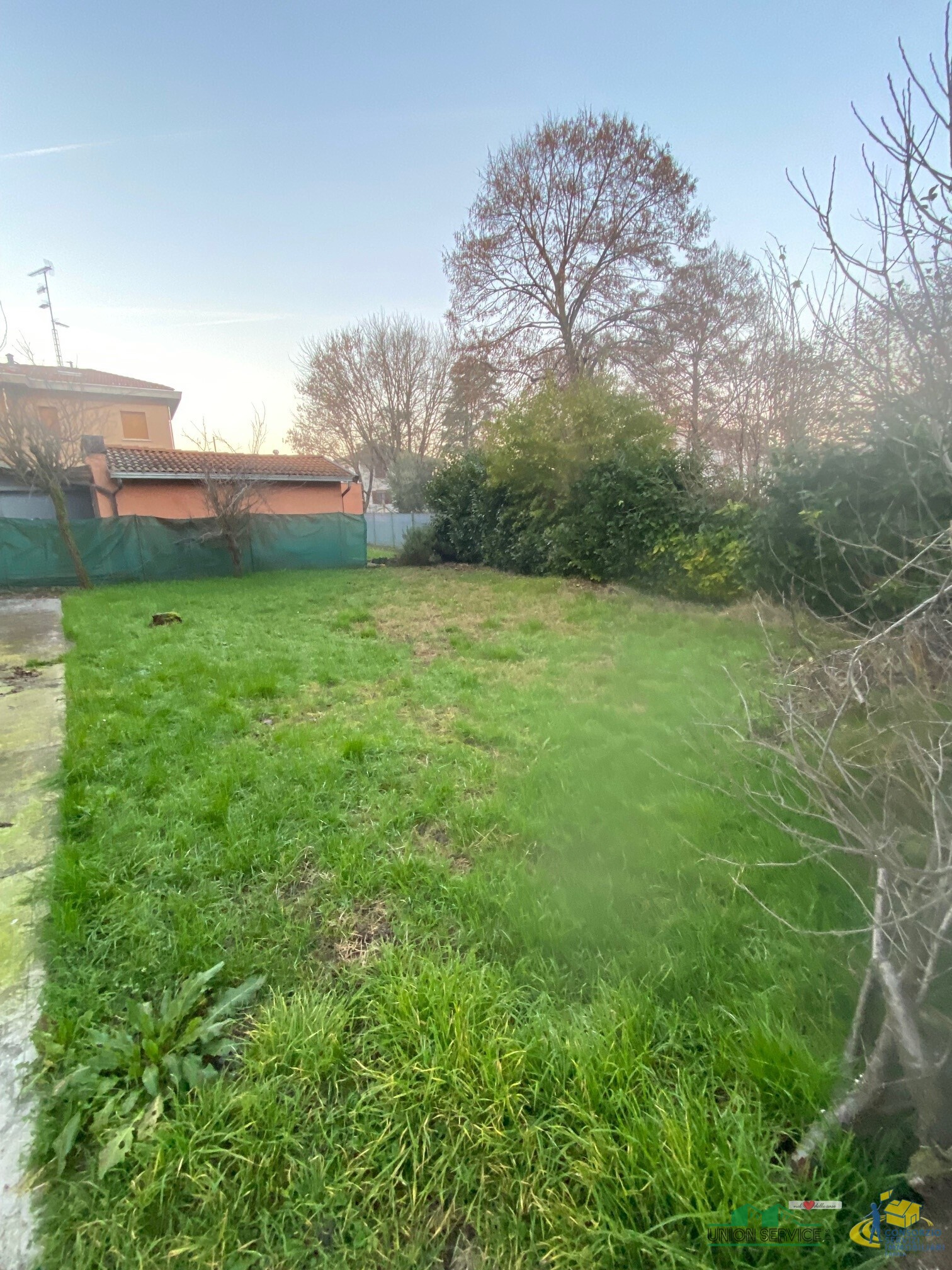 Casa indipendente con giardino in via bianchi 16 noceto pr, Noceto