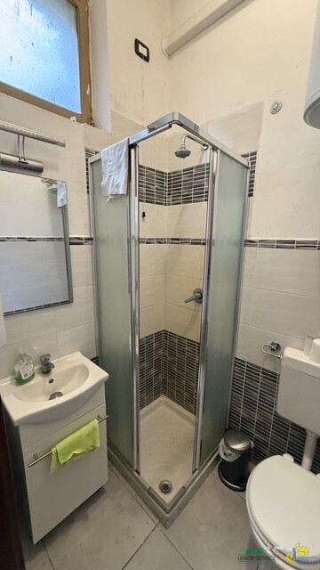 Capannone in vendita in via solferino 8, Noceto
