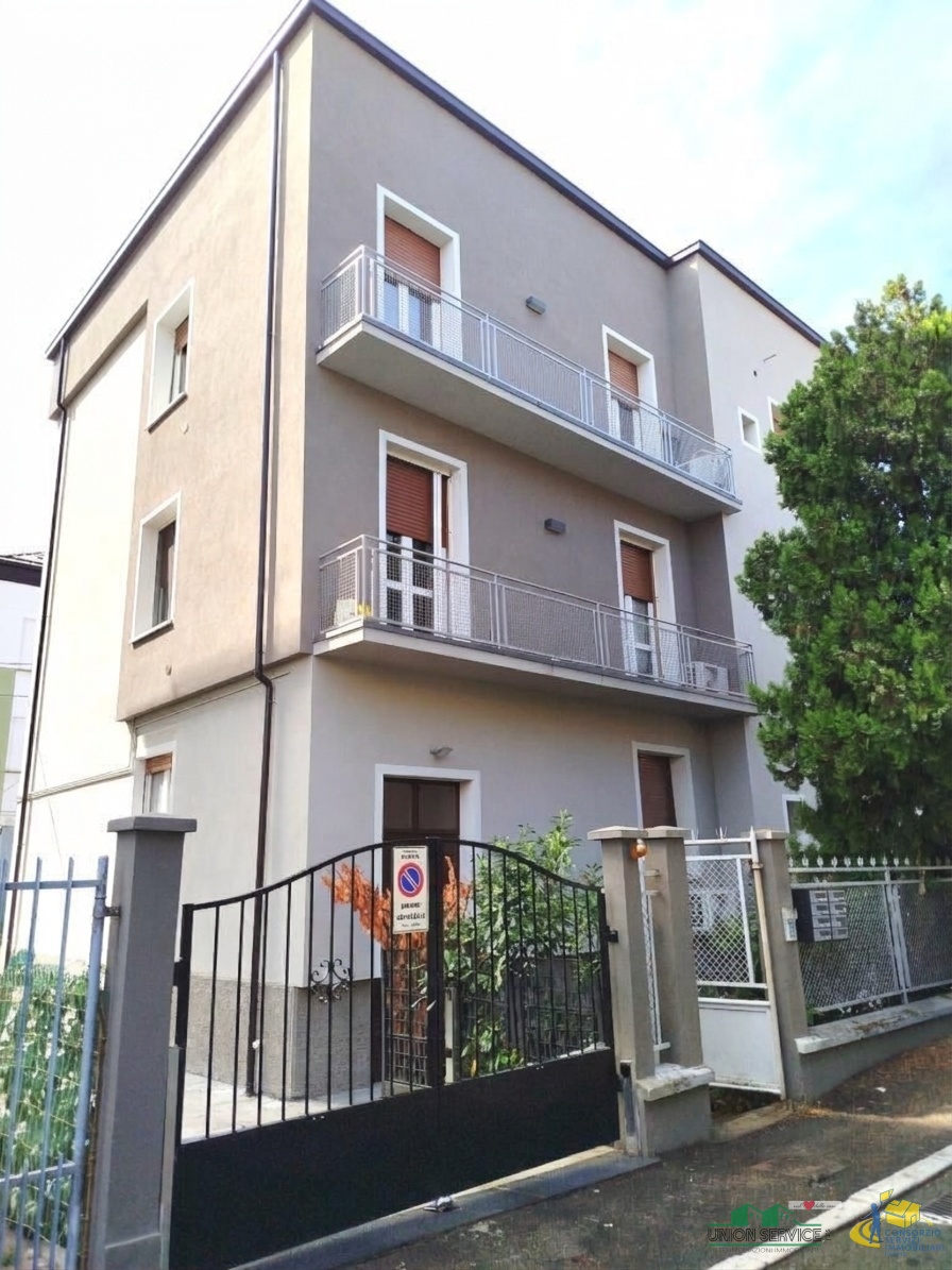 Appartamento – Parma, Molinetto - Vista 2
