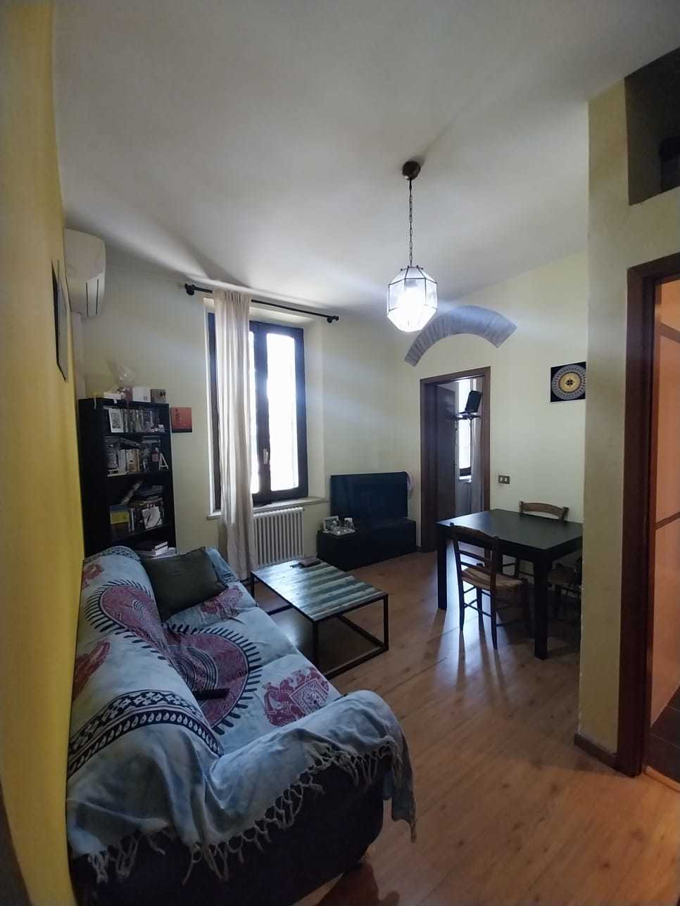 Bilocale in vendita in viale dei mille 12, Parma