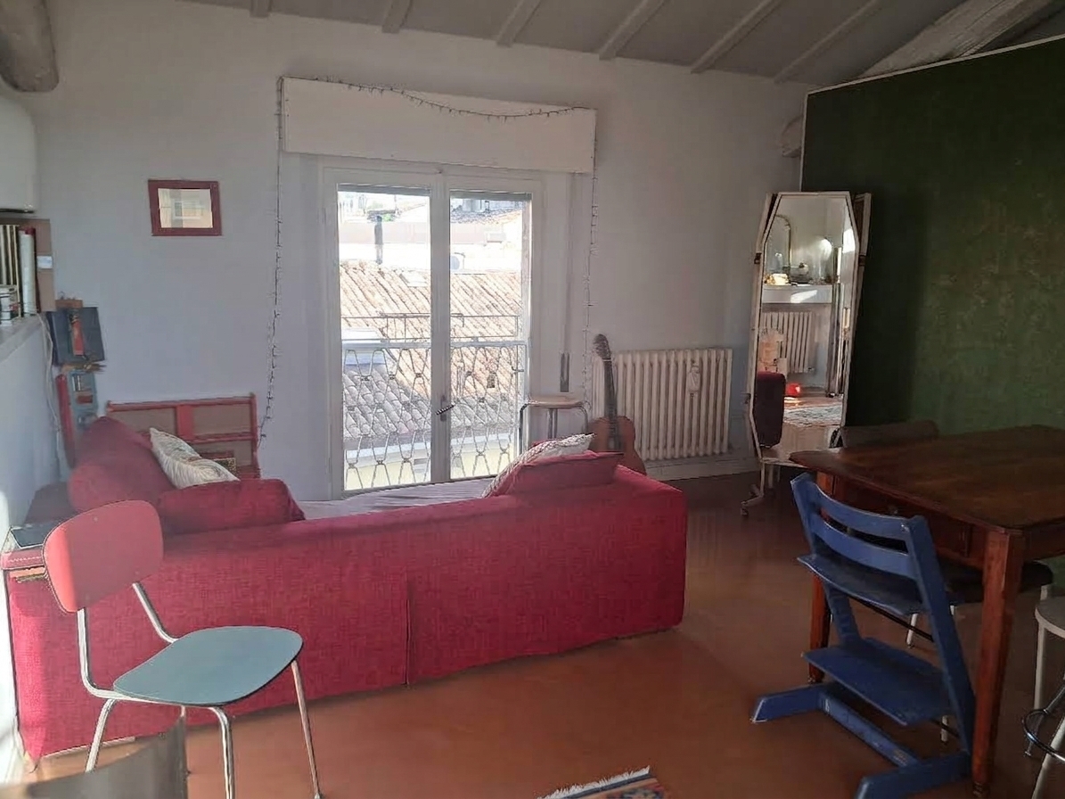 Trilocale in vendita in strada giovanni inzani 31, Parma