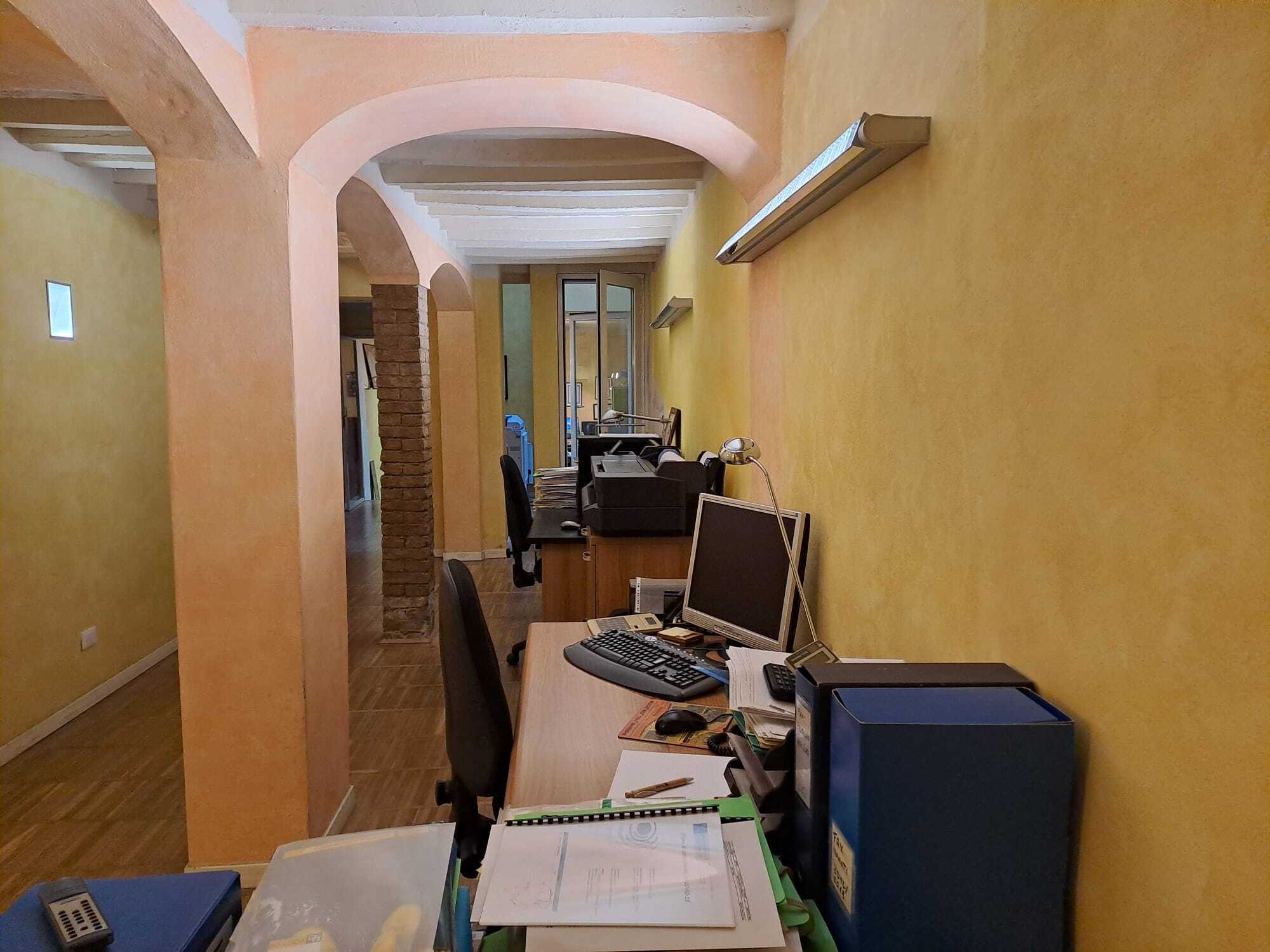 Ufficio in vendita in strada della repubblica 77, Parma