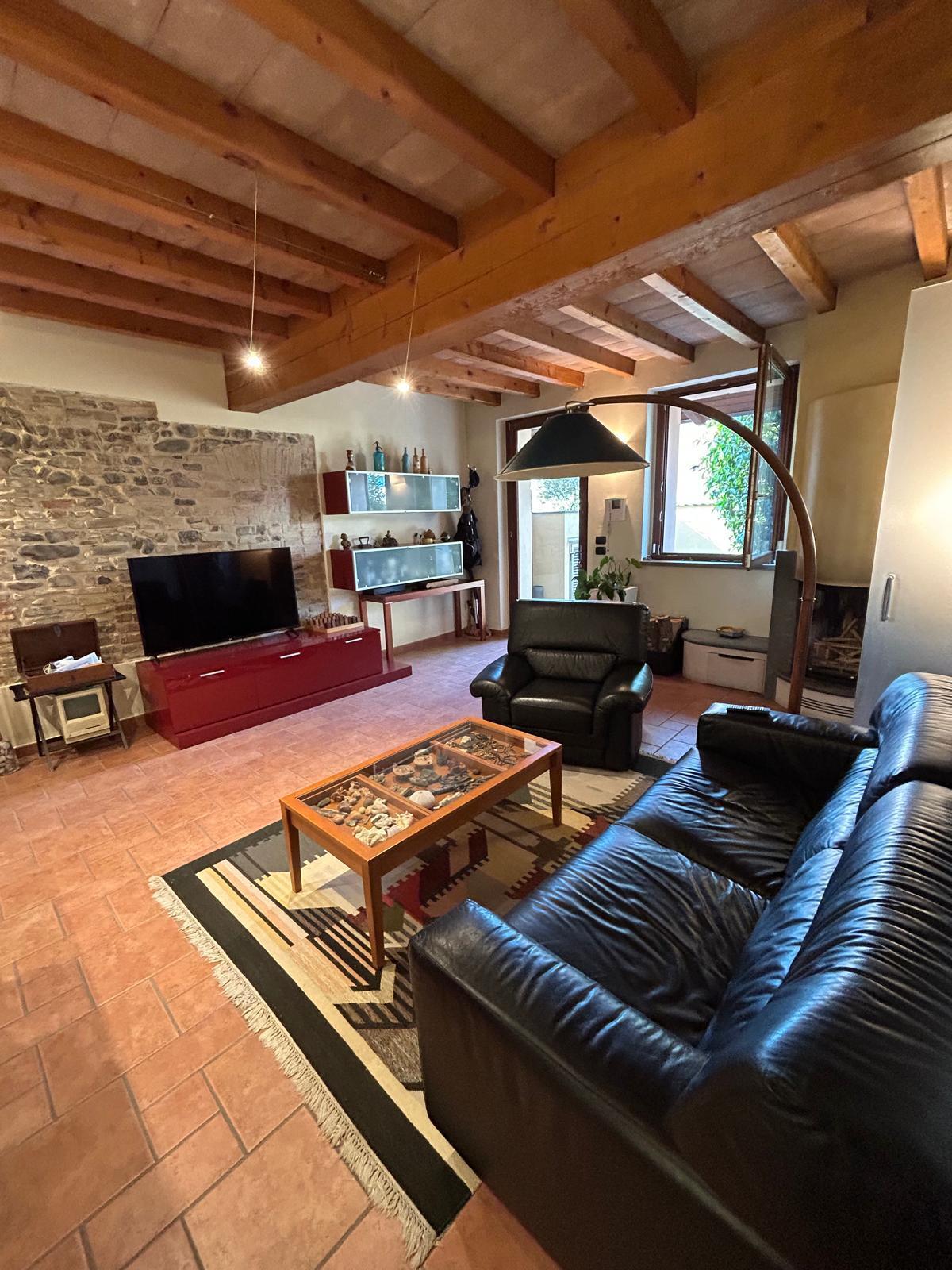 Casa indipendente con giardino in via augusto franzoj 6, Parma