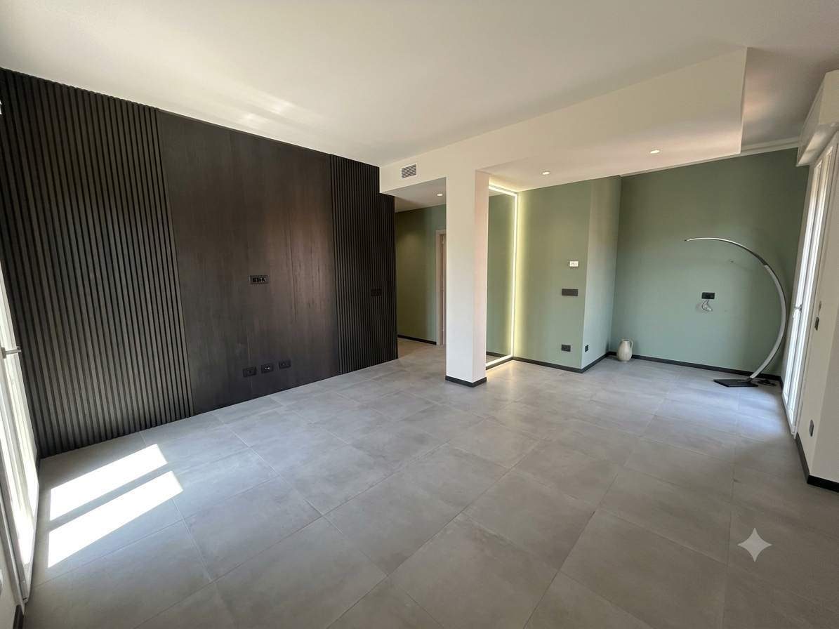 Appartamento – Parma, Marinelli, Molinetto