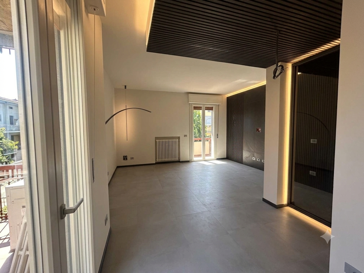 Appartamento – Parma, Marinelli, Molinetto - Vista 3