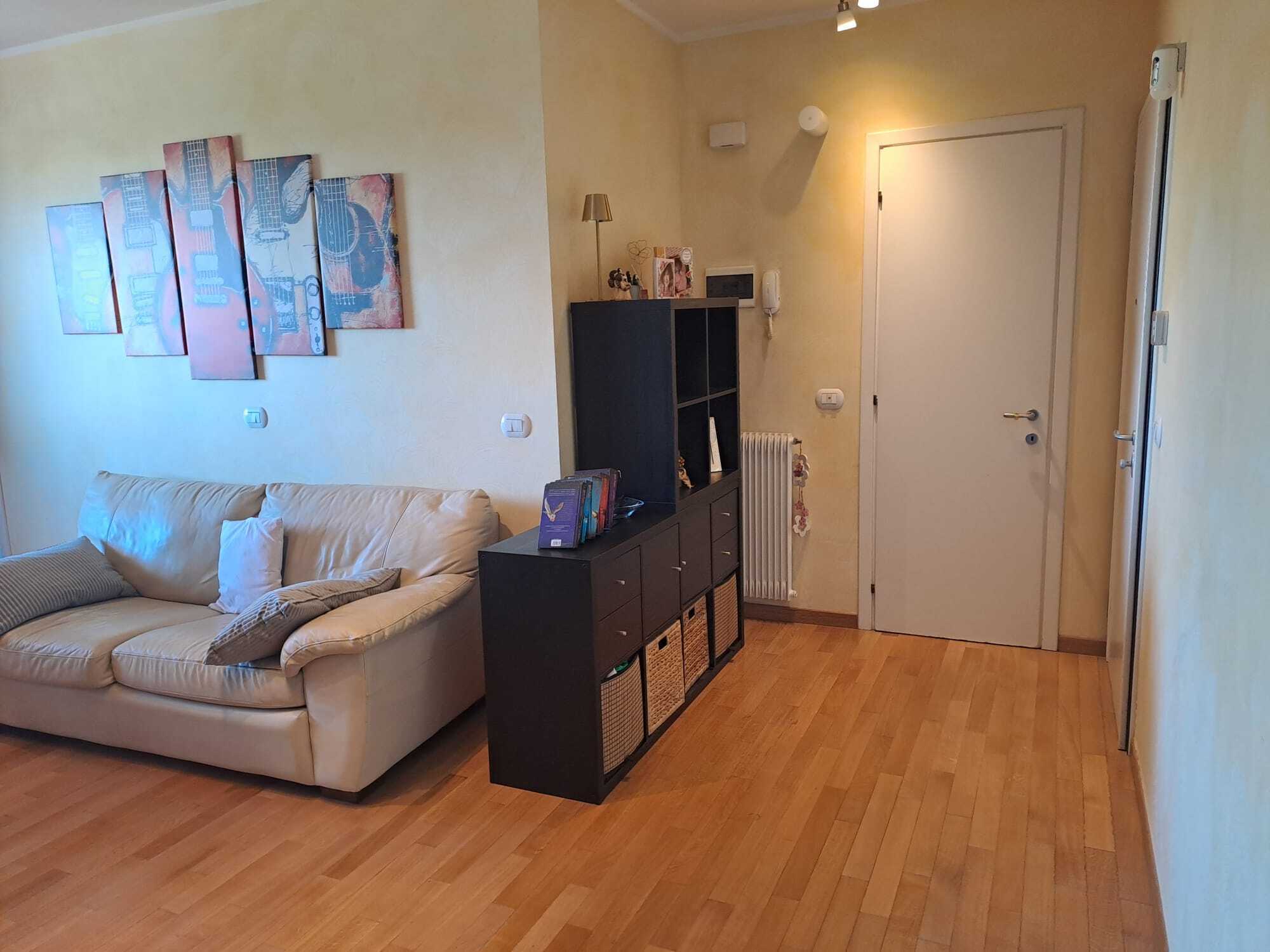 Appartamento – Parma, Lubiana - Vista 3