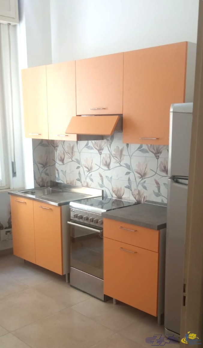 Bilocale in affitto in via brennero, Parma
