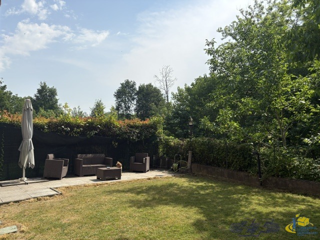 Quadrilocale in vendita in strada del traglione 250, Parma